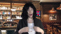 Lovelylilith